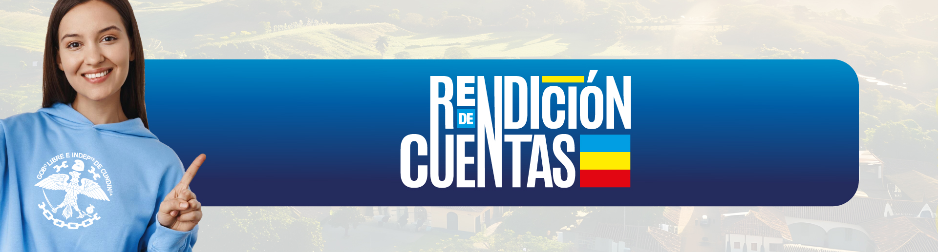 Imagen Secretaría de Hacienda