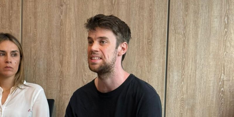 Cundinamarca impulsa plan para mejorar lectura, matemáticas y bienestar en 275 instituciones escolares