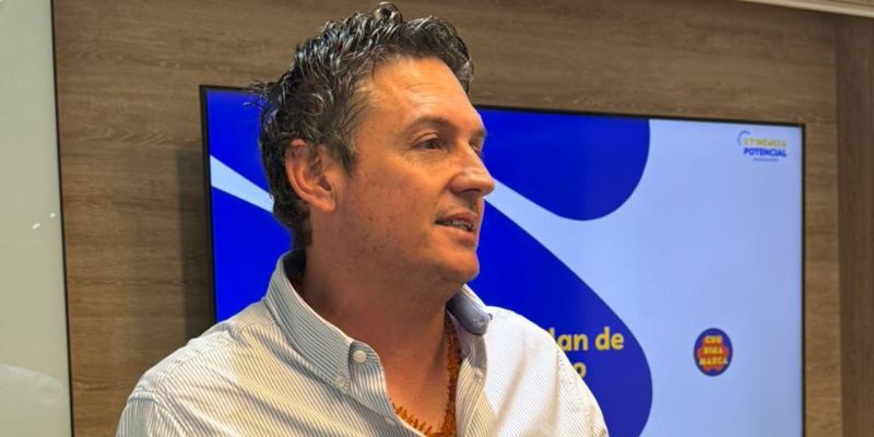 Cundinamarca impulsa plan para mejorar lectura, matemáticas y bienestar en 275 instituciones escolares