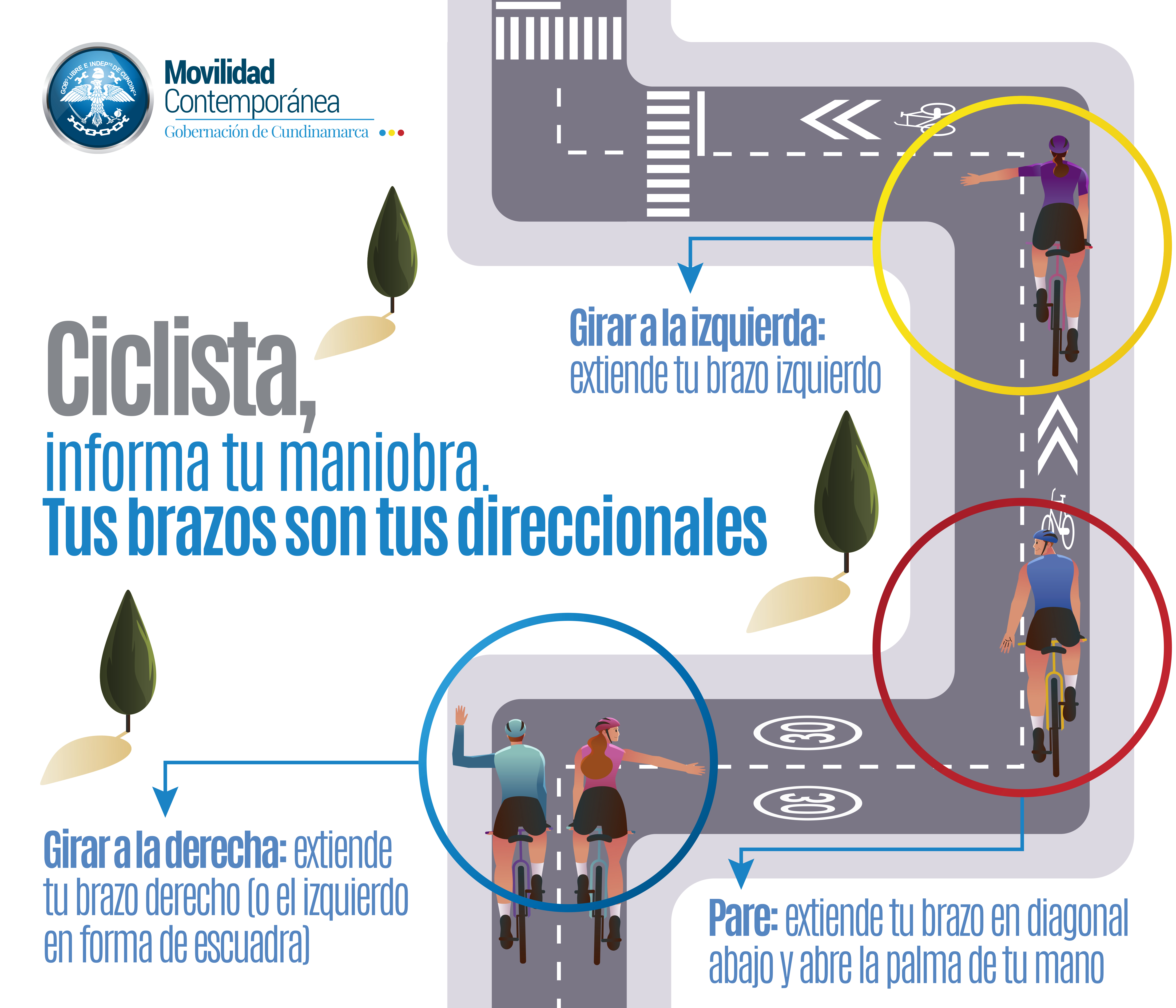 Imagen Tu opinión es Importante