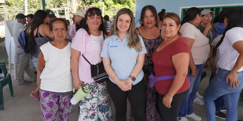 Con inversión de $7.500 millones en cinco municipios, Cundinamarca conecta 940 nuevos hogares rurales a gas natural

