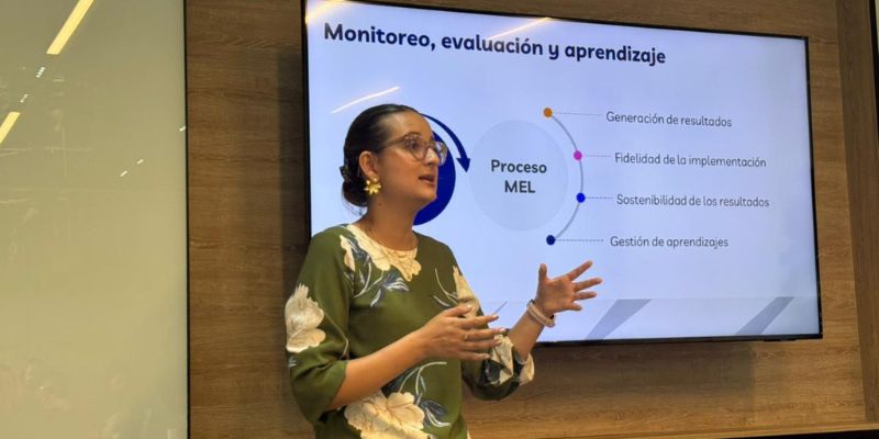 Cundinamarca impulsa plan para mejorar lectura, matemáticas y bienestar en 275 instituciones escolares