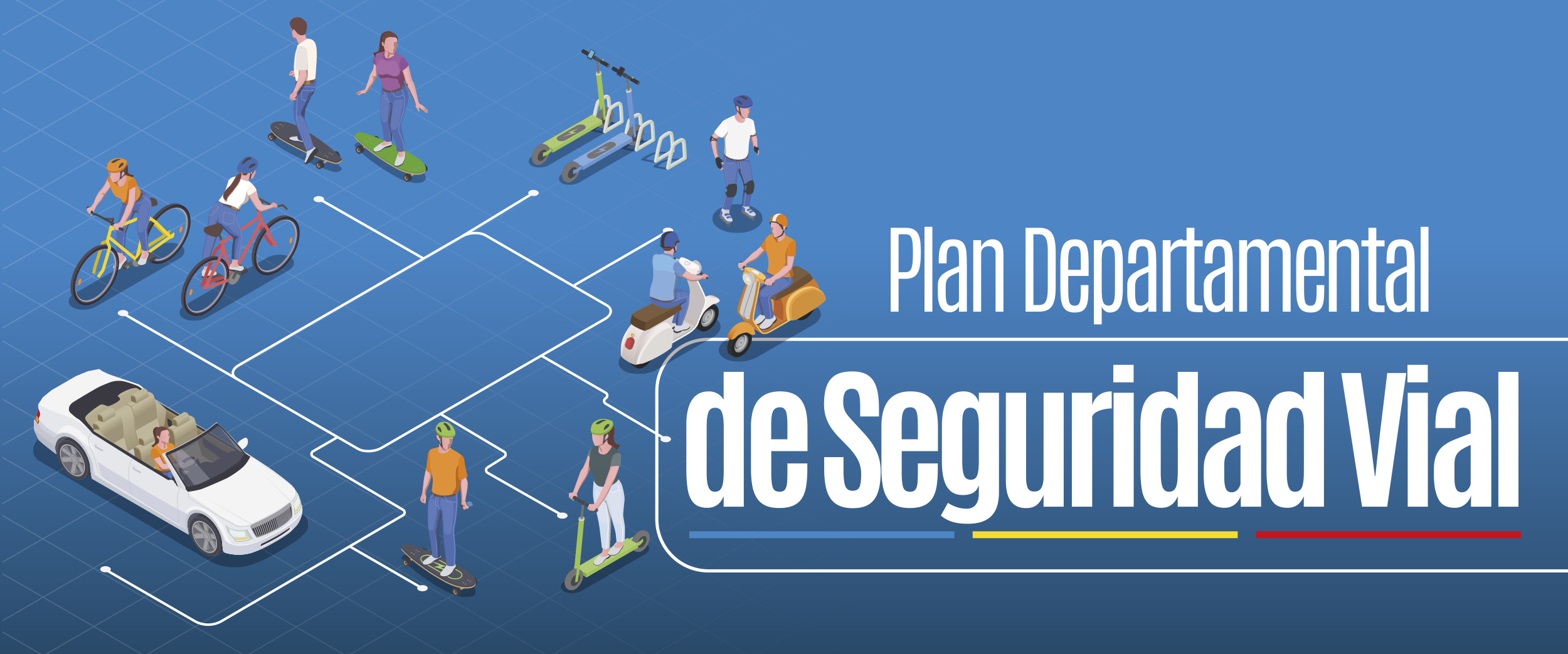 Imagen Notificaciiones