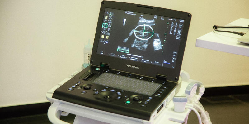 Cundinamarca fortalece la seguridad del paciente con su décimo Encuentro de Tecnovigilancia