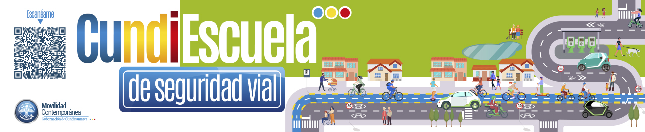 CundiEscuela_Sv