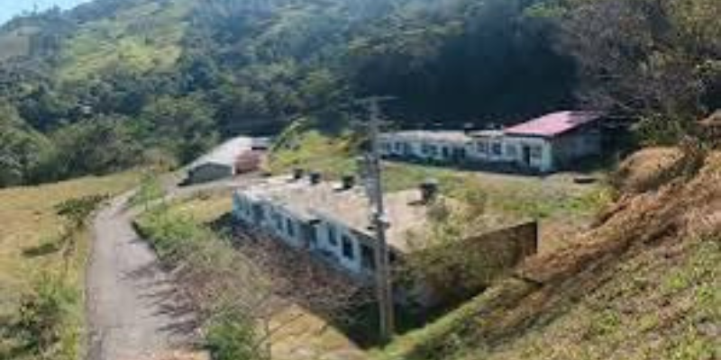 &ldquo;Bosques del Vergel&rdquo;: un proyecto de vivienda que transforma la vida de 23 familias en Nocaima