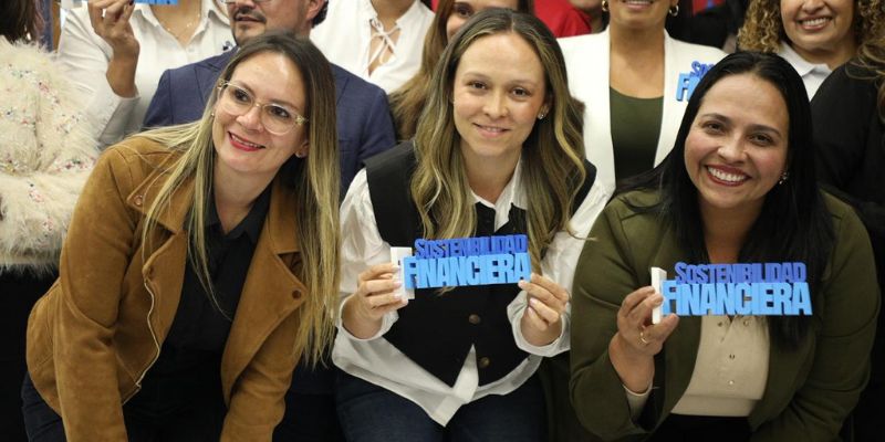 Gobernador Jorge Rey destinó más de $88.000 millones para garantizar la operación y estabilidad de los hospitales públicos en Cundinamarca