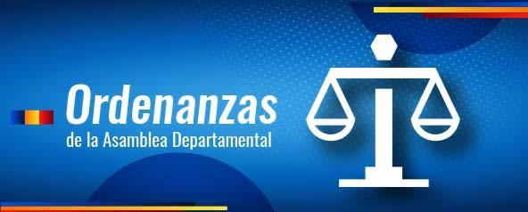 Imagen : Ordenanzas de la Asamblea