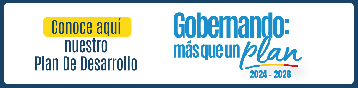 banner plan de desarrollo