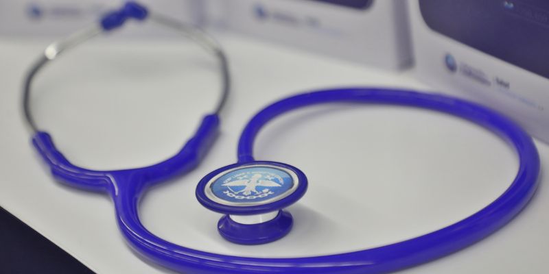 Gobernador Jorge Rey firma convenios por más de $6.132 millones para fortalecer hospitales y centros de salud en Cundinamarca