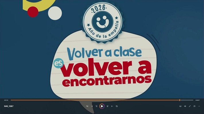 Cundinamarca inaugura el año escolar 2026 con más de 700 docentes conectados