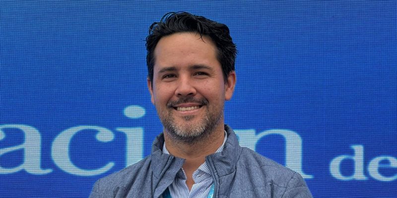 &ldquo;Cundinamarca ADN Innovador&rdquo; reúne 70 proyectos educativos que impulsan el desarrollo productivo en instituciones rurales del departamento