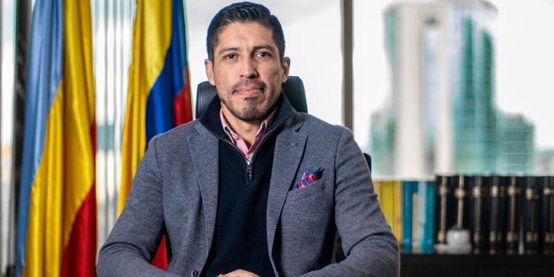 Cundinamarca pide respeto por la autonomía territorial en determinantes ambientales y se prepara ante cambios en la ley de licores