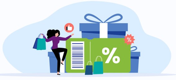 DESCUENTOS POR MATRICULA 