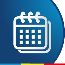 Calendario tributario