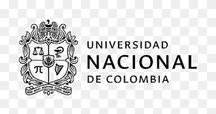 Imagen Universidad Nacional 