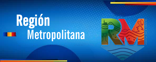 Imagen : Actos Administrativos 