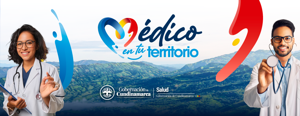 Imagen Secretaría de salud