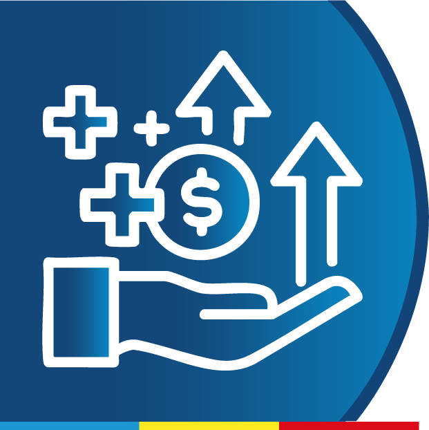 Beneficios Tributarios