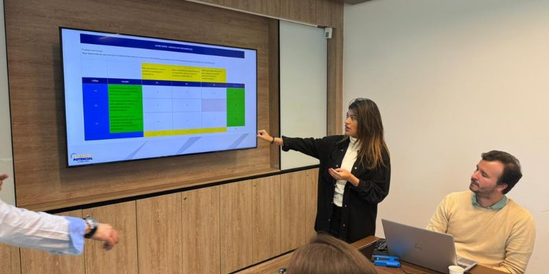 Cundinamarca impulsa plan para mejorar lectura, matemáticas y bienestar en 275 instituciones escolares