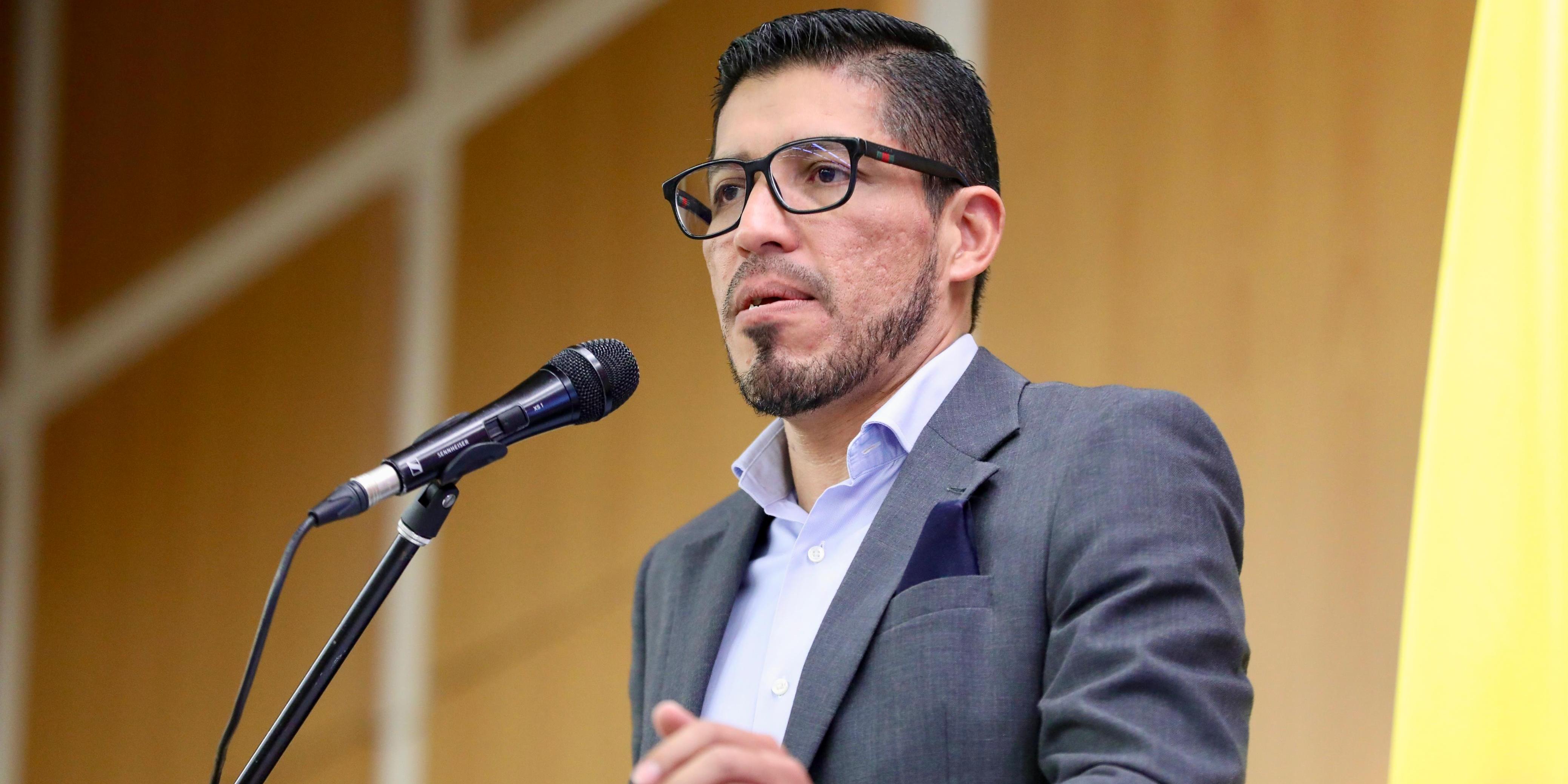 Integridad y eficacia en contratos públicos: claves para una gobernanza sólida