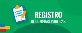 Imagen Registro de Compras Públicas