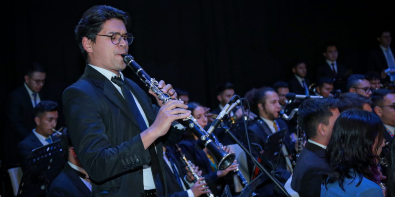 Destino Región se fortalece: Cundinamarca y Bogotá marcan el inicio de ANATO 2026

