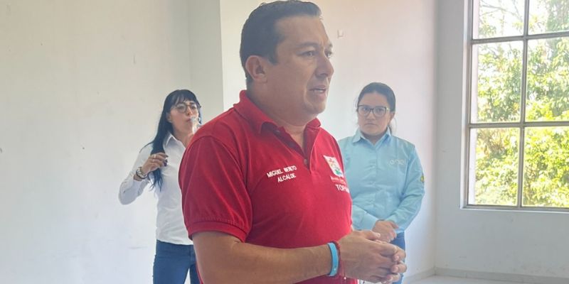 La luz llega por fin: inicia electrificación rural en zonas históricamente desconectadas de Cundinamarca


