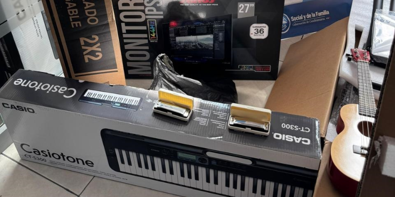 Cundinamarca fortalece la identidad indígena con inversión en proyectos productivos sostenibles

