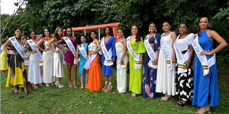 Villeta, la "Capital Dulce de Colombia", celebra la tradición panelera del 22 al 25 de enero