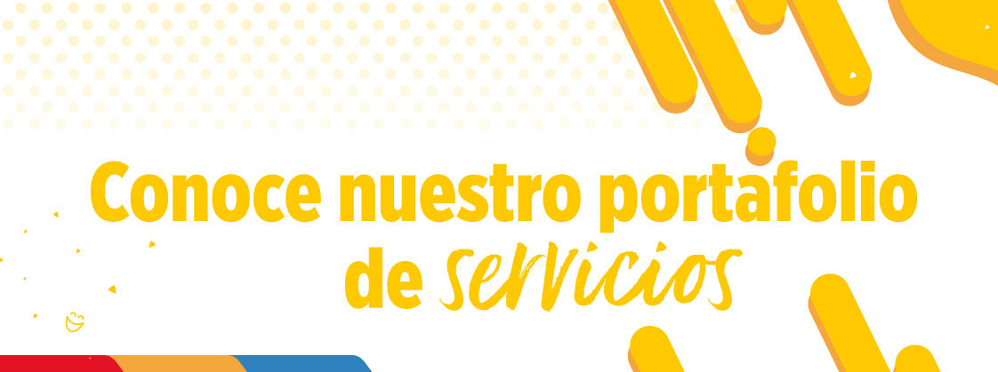 Banner: Conoce nuestra misión y objetivos de la alta consejería para la felicidad y el bienestar de los cundinamarqueses 