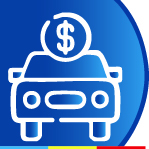 Impuesto sobre Vehículos