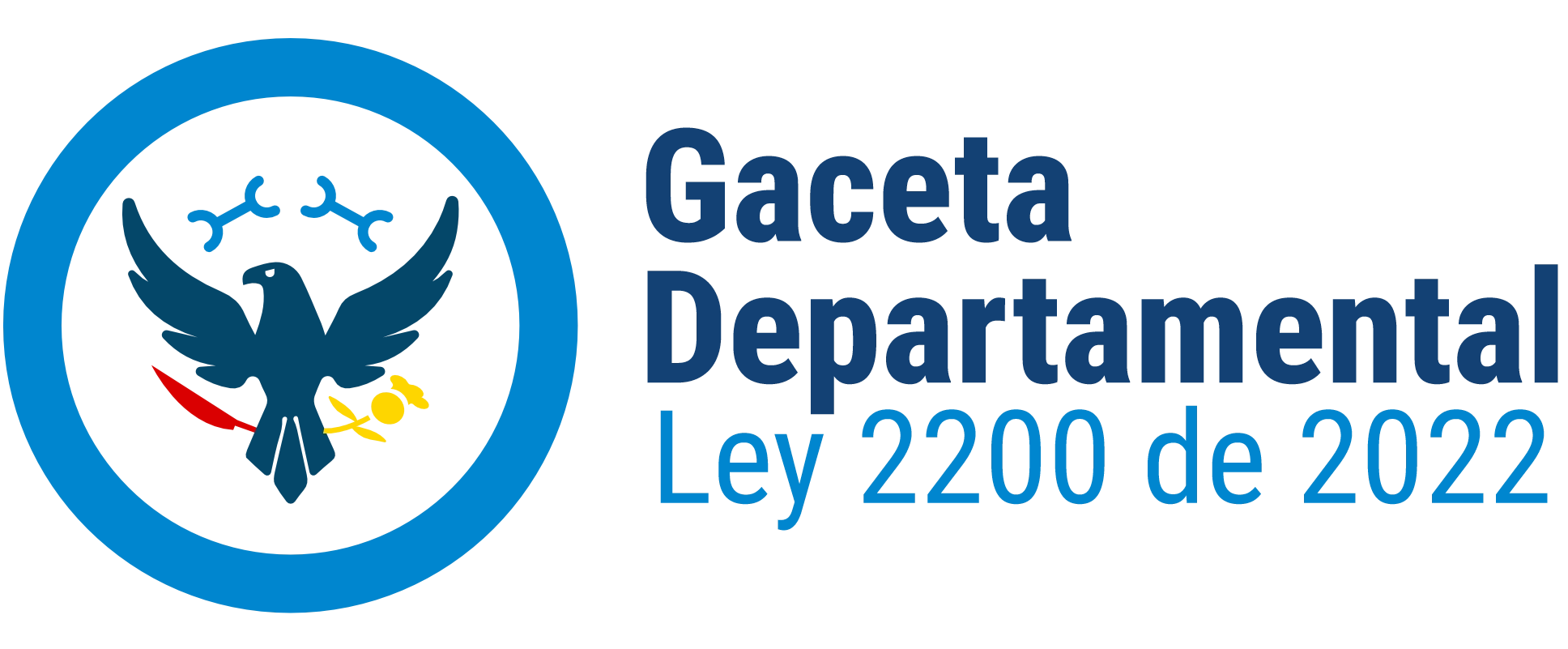 Imagen: Gaceta Departamental