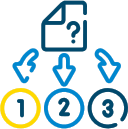 Descripción de la Imagen