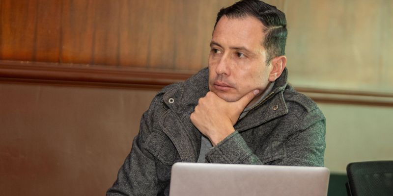 Cundinamarca financia proyectos productivos para cuidadores y población vulnerable

