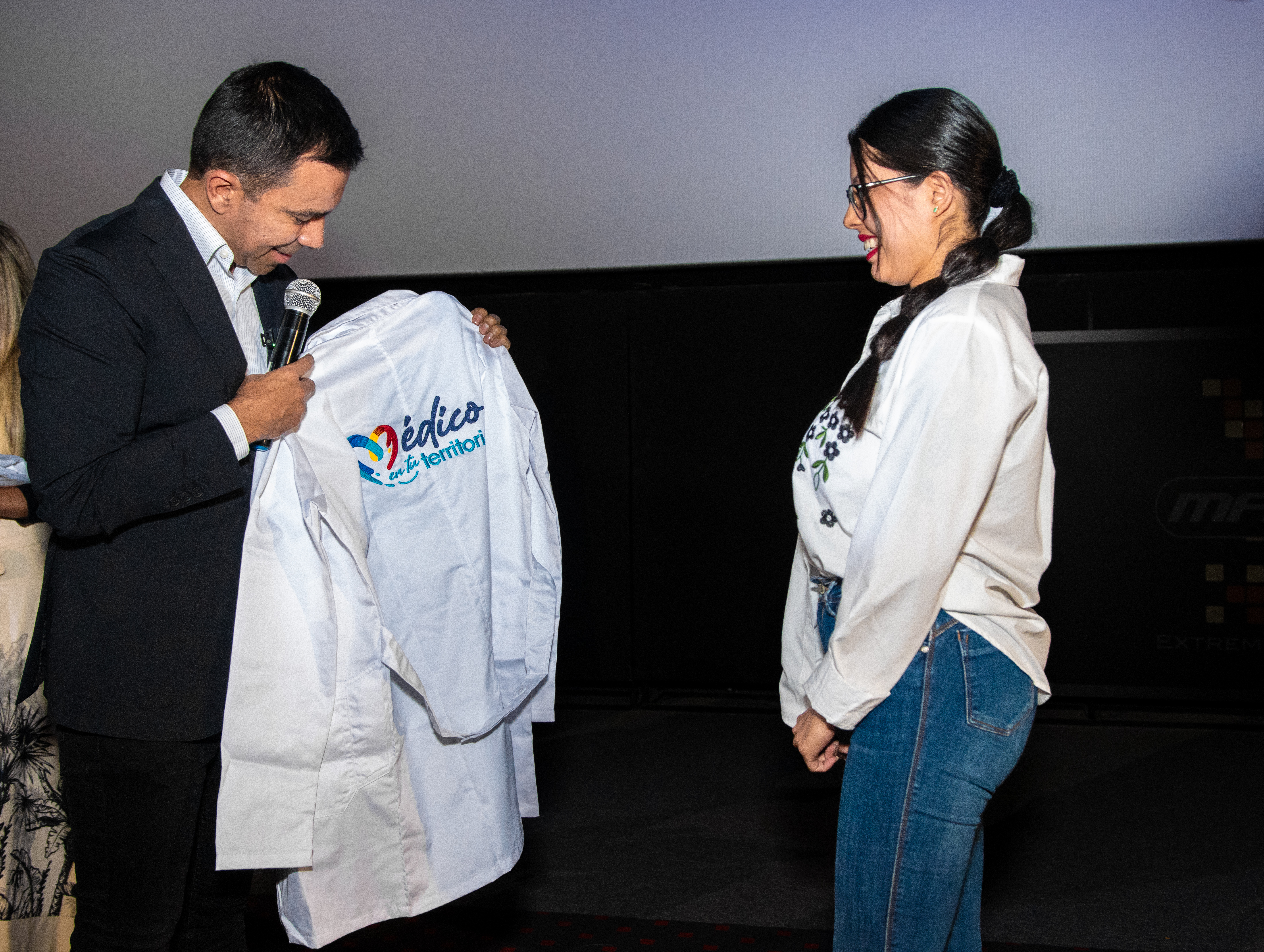 Imagen Encuesta Rendición de Cuentas 2024