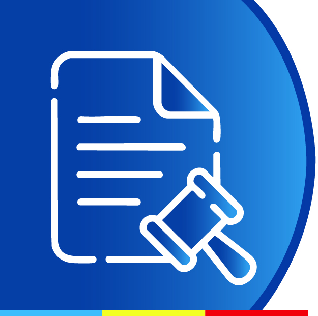 Normatividad Vigente