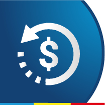 Como solicitar la devolución de impuestos