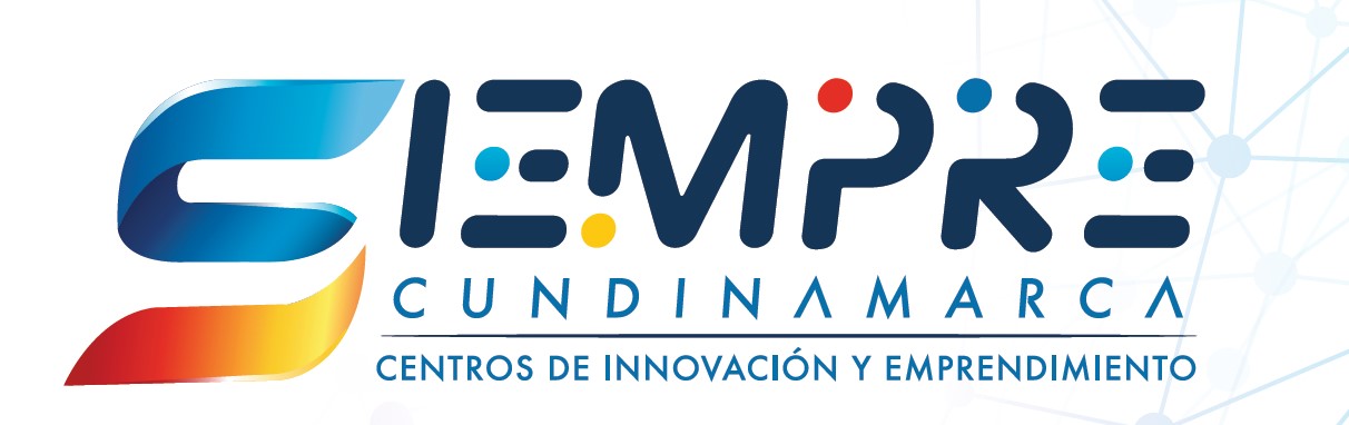 Imagen: Congreso Regional en Complejidad Cundinamarca