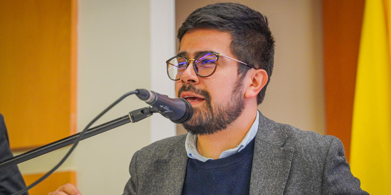 La PAP Sumapaz ya tiene &lsquo;cédula de asociatividad&rsquo;