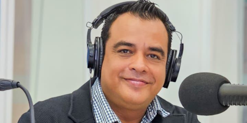 Gobernación realiza la primera Feria Virtual de Desconcentración Institucional




