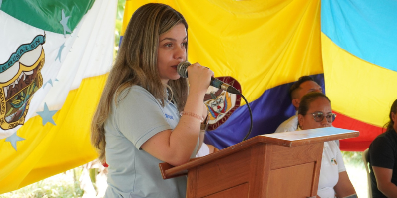 Con inversión de $7.500 millones en cinco municipios, Cundinamarca conecta 940 nuevos hogares rurales a gas natural

