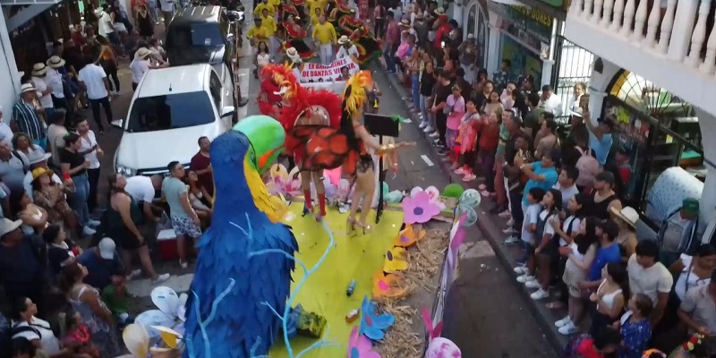 Villeta, la "Capital Dulce de Colombia", celebra la tradición panelera del 22 al 25 de enero