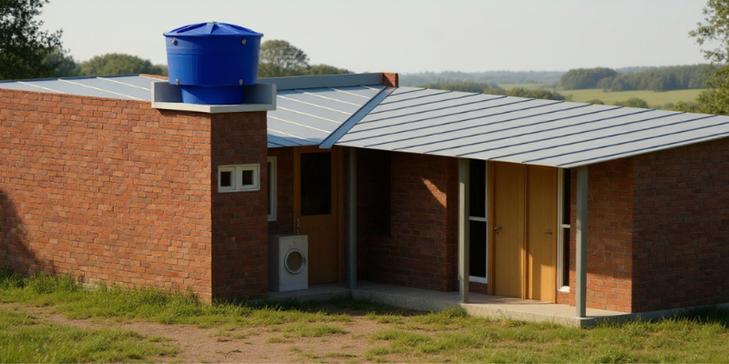 UNGRD y Gobernación de Cundinamarca presentarán el proyecto de reconstrucción de Medina y Paratebueno durante el Cundinamarca Fest 2025