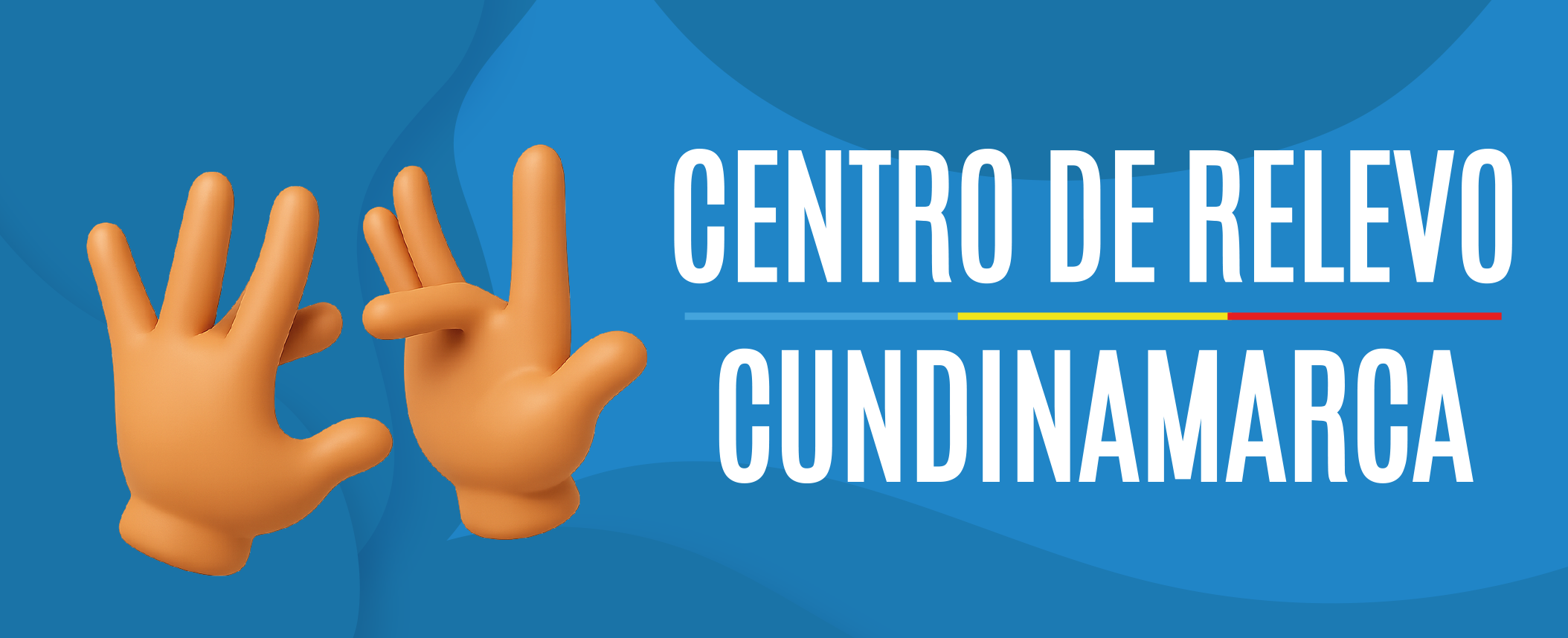 Imagen  Convocatorias