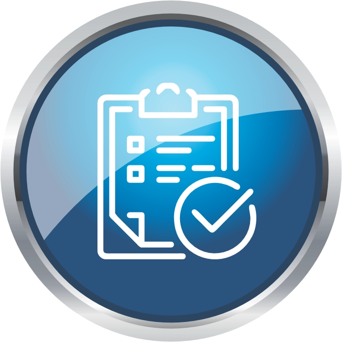 Ir a PLAN DE DESARROLLO