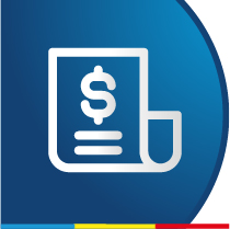 Consulte por número de formulario de pago