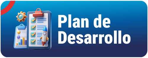 Imagen Plan de Desarrollo
