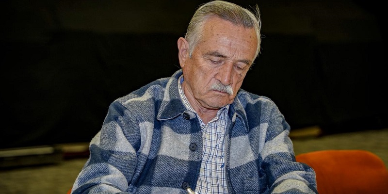 Cundinamarca ya cuenta con su Consejo Departamental de Participación Ciudadana

