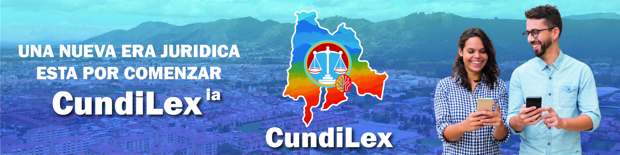 Foto: Cundilex